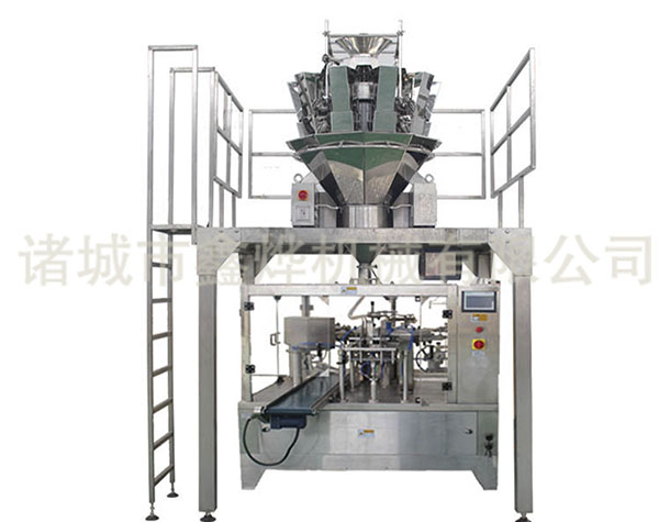 1588946570699610.jpg 1.jpg