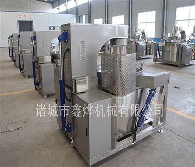 辣椒醬炒鍋 辣椒醬炒鍋采用的加熱原理，