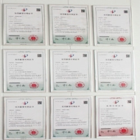 專(zhuān)利證書(shū)2